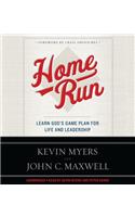 Home Run