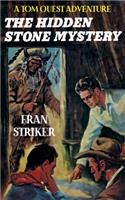 Hidden Stone Mystery