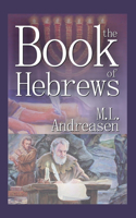 Book of Hebrews
