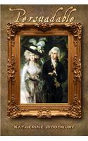 Persuadable