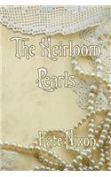 Heirloom Pearls