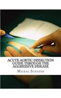 Acute Aortic Dissection
