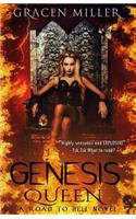 Genesis Queen