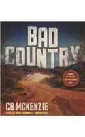 Bad Country