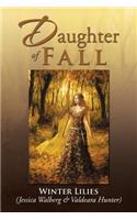 Daughter of Fall
