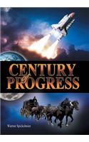 A Century of Progress