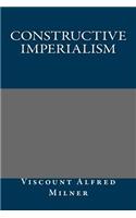 Constructive Imperialism