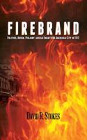 Firebrand: Politics, Arson, Perjury, and an Embattled American City in 1912(English)