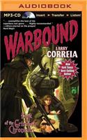 Warbound
