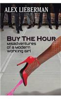 Buy the Hour