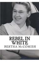 Rebel In White