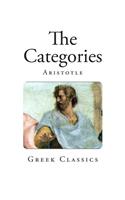 The Categories