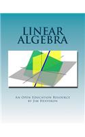 Linear Algebra