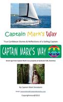 Captain Mark's Way