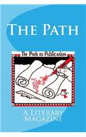 The Path vol. 4 no. 1