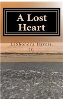 A Lost Heart