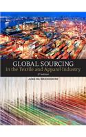 Global Sourcing in the Textile and Apparel Industry