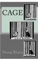 Cage