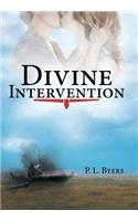 Divine Intervention