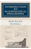 Introduction to Mathematical Philosophy