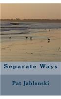 Separate Ways