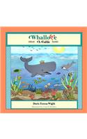 Whallove