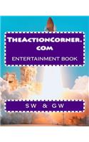 TheActionCorner.com