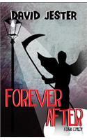 Forever After