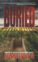 Buried: Broken Oaths(1 The Buried)