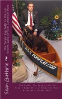 The Purple Dog Path to the U.S. Senate 2016 Official Companion Book