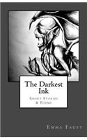Darkest Ink