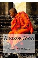 Angkor Away