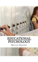 Educational Psychology