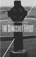 Slingshot Effect