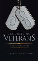Counseling Veterans