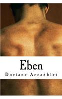Eben
