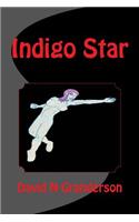 Indigo Star