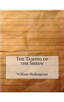 The Taming of the Shrew