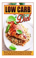 The Low Carb Diet