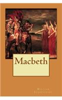 Macbeth