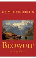 Beowulf