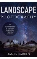 Landscape Photography