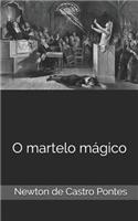 O Martelo Mágico