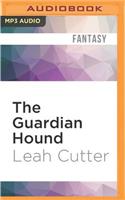 Guardian Hound