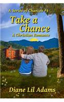 Take A Chance