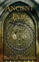 Ancient Evil
