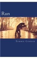 Run