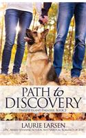 Path to Discovery