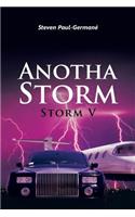Anotha Storm