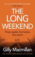 The Long Weekend